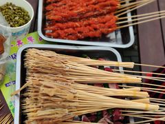 -枫香湖儿童公园