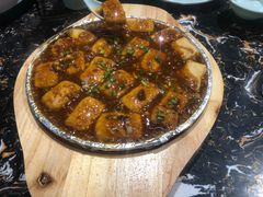 -熊猫家新派川菜(百里一·龙兴集店)
