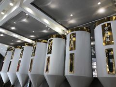 -LELECHA乐乐茶(新街口大洋店)