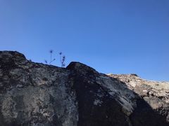 -和顺古镇