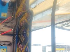 -移动谜城·大笨象密室逃脱(五棵松店)