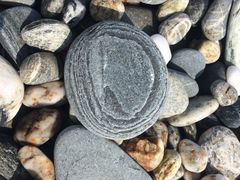 -七星潭蓝天广场