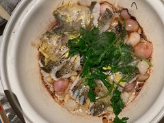 -食廬(浦东嘉里城店)