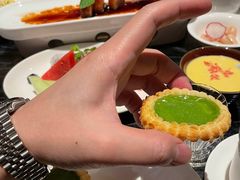 -五缘湾凯悦酒店·悦饗中餐厅