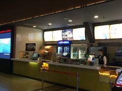 门面-SFC上影影城(成都科华IMAX店)