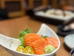 -九州酒场ひこぞう(1号店)