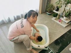 -田螺阿姨自营月嫂·育儿嫂(高新店)