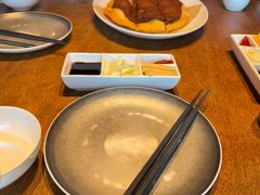 -北京老铺烤鸭(老城根店)