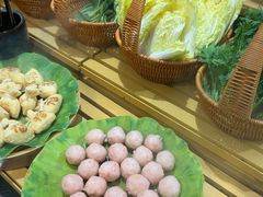 -樱煦和牛寿喜烧(如皋吾悦广场店)