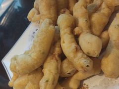 -东北大院·东北菜(三台子店)