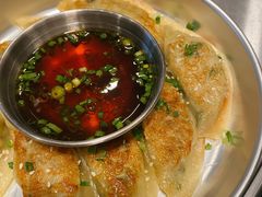 -馥二代韩式烤肉 2세대 불고기(喷水池店)