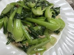 -林之六八·6886大连老菜馆