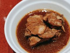 -喜家德虾仁水饺(长泰广场店)