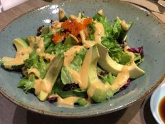 -好牛烧肉(世茂广场店)