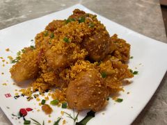 -沙田轩(古北店)