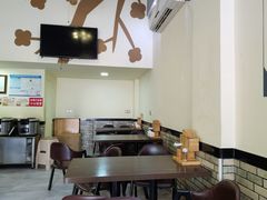 大堂-春梅里卤鹅馆·47年老字号(中山路店)