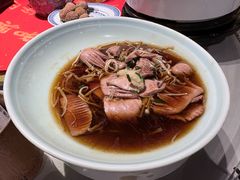 -孔乙己酒家(虹桥路店)