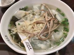 -熙盛源(复兴路店)