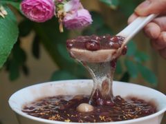 -吴家馄饨