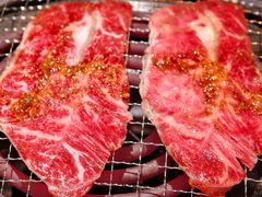 -肉问屋·元气一番烧肉(清河万象汇店)