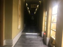 -御手国医·古法经络调理(光华店)