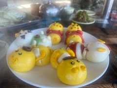 -小赖鱼馆