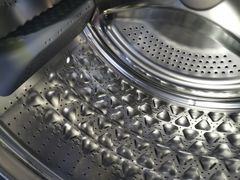 -苏宁易购(Suning Pro广州天河店)