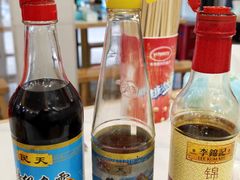 -福屿鲜捞小吃·捞化(福屿总店)