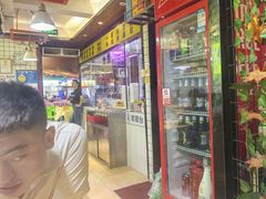 -夜牛潮汕鲜牛肉火锅店(翻身店)