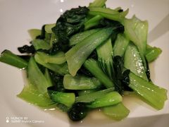-潇湘华天大酒店-湘·悦美食街(芙蓉中路店)