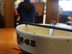 -和府捞面(西溪印象城店)