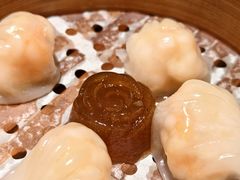 -稻香饭店(龙华天虹店)