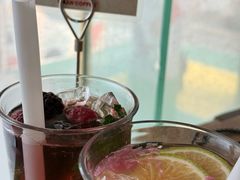 -漫咖啡 (CCPAPK店)