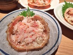 -然寿司(郎园vintage店)