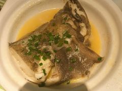 -桂满陇-锦绣江南(万象城店)