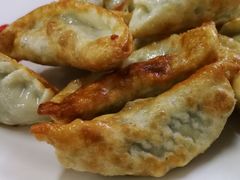 -秦记南岗鱼锅(珠吉路店)