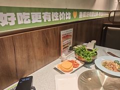 -炭之家·齐齐哈尔非遗烤肉·鲜切直供(中央大街店)