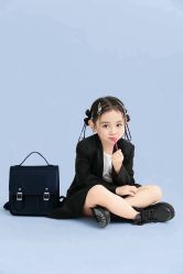 -梵梦影像馆(绿博园店)