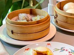 -维园悦谱·海派家常菜(乌鲁木齐南路店)