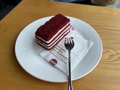 -COSTA COFFEE(龙德广场店)