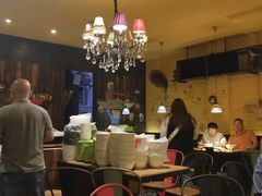 -锅贴王小吃(南大街店)