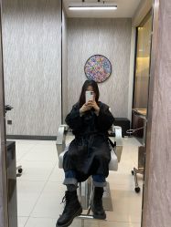 -时尚工厂·科学染发