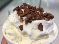 -茶理宜世(岭南站NOVA店)