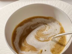 -文华扒房及酒吧(香港文华东方酒店)