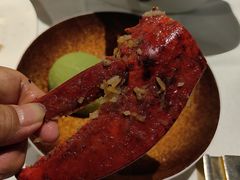 -顺峰(农展馆店)