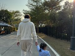 -美的鹭湖探索王国