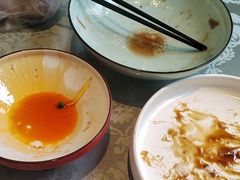 -丽华园(青少年宫店)