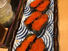 -沼津港渔市(宏伊国际广场店)