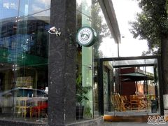 北航雕光-雕刻时光咖啡馆(北航店)