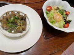 -石浦大酒店(百丈店)